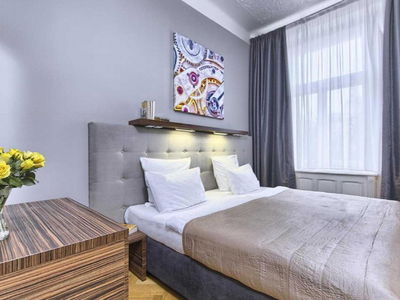 Sunrise City, Vietnam Sunrise City, Vietnam