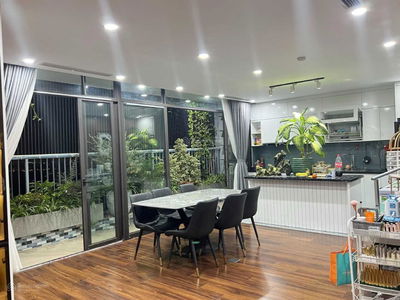 Mipec Rubik 360, Vietnam Mipec Rubik 360, Vietnam