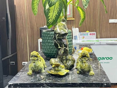 Mipec Rubik 360, Vietnam Mipec Rubik 360, Vietnam