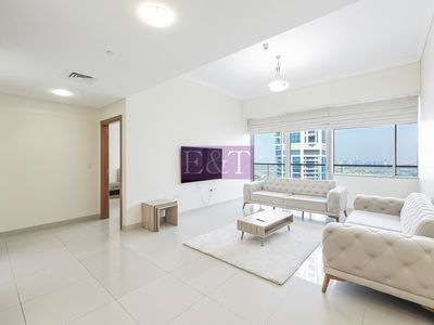 Ocean Heights, United Arab Emirates  Ocean Heights, United Arab Emirates