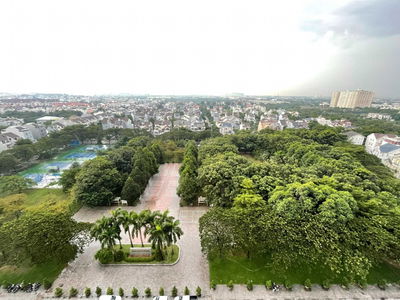 The Art, Vietnam  The Art, Vietnam