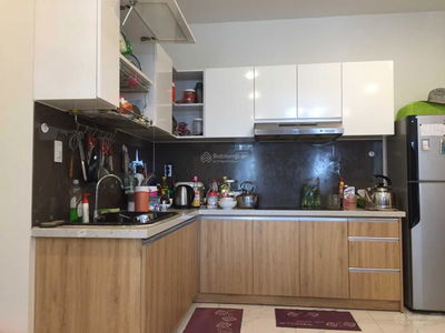 The Art, Vietnam The Art, Vietnam