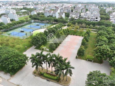 The Art, Vietnam The Art, Vietnam