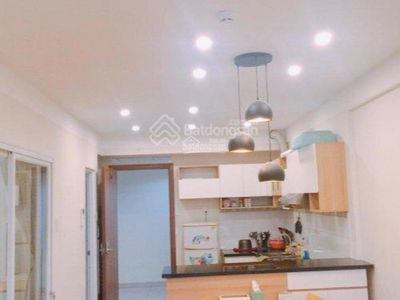 Flora Cherry, Vietnam Flora Cherry, Vietnam