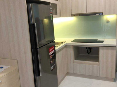 Safira Khang Dien, Vietnam Safira Khang Dien, Vietnam