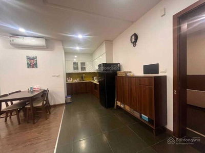 Eco Lake View, Vietnam Eco Lake View, Vietnam