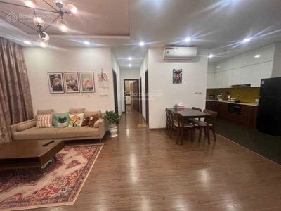 Eco Lake View, Vietnam Eco Lake View, Vietnam