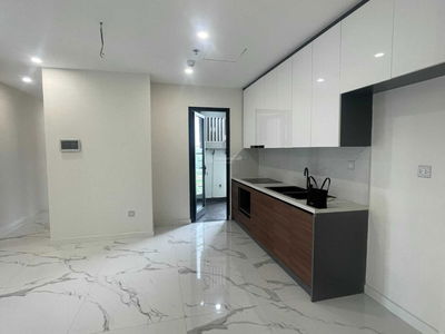 Sunshine City, Vietnam Sunshine City, Vietnam