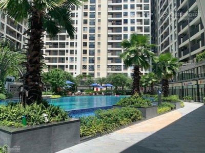 Jamila Khang Dien, Vietnam Jamila Khang Dien, Vietnam