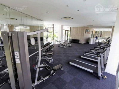 Jamila Khang Dien, Vietnam Jamila Khang Dien, Vietnam