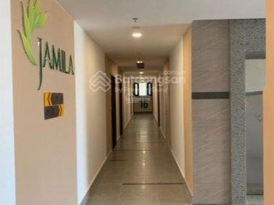 Jamila Khang Dien, Vietnam Jamila Khang Dien, Vietnam