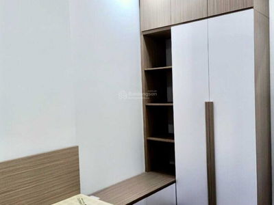 Jamila Khang Dien, Vietnam Jamila Khang Dien, Vietnam