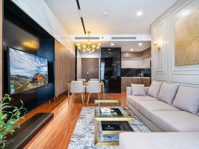 HaDo Centrosa Garden, Vietnam HaDo Centrosa Garden, Vietnam