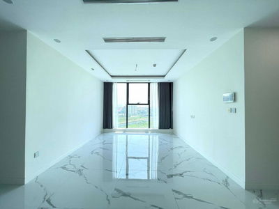 Sunshine City, Vietnam Sunshine City, Vietnam