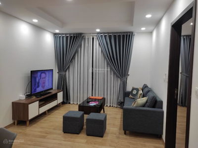 Smile Building Smile Building