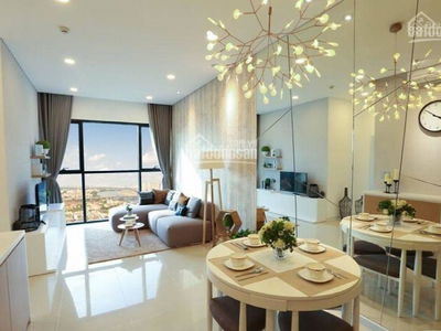 Carillon 7, Vietnam Carillon 7, Vietnam