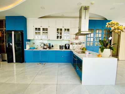 Viva Riverside, Vietnam Viva Riverside, Vietnam