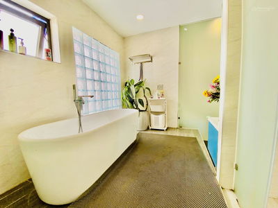 Viva Riverside, Vietnam Viva Riverside, Vietnam