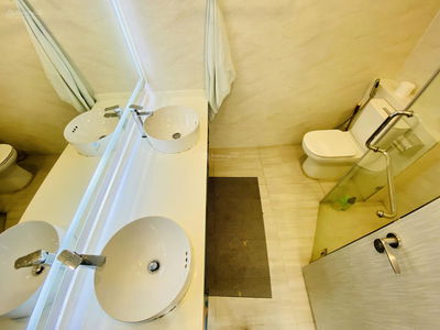 Viva Riverside, Vietnam Viva Riverside, Vietnam