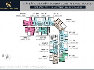 Sunshine Crystal River, Vietnam Sunshine Crystal River, Vietnam