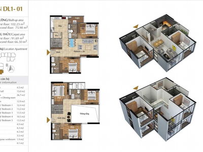 Sunshine Crystal River, Vietnam Sunshine Crystal River, Vietnam