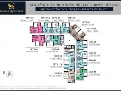 Sunshine Crystal River, Vietnam Sunshine Crystal River, Vietnam