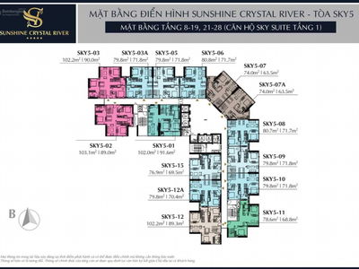 Sunshine Crystal River, Vietnam Sunshine Crystal River, Vietnam