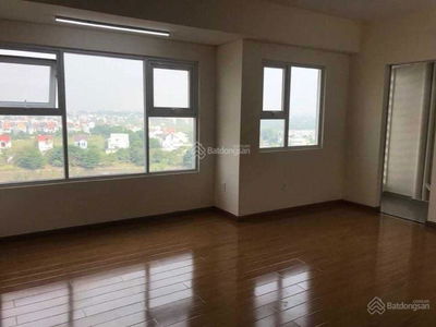 Fuji Residence, Vietnam Fuji Residence, Vietnam