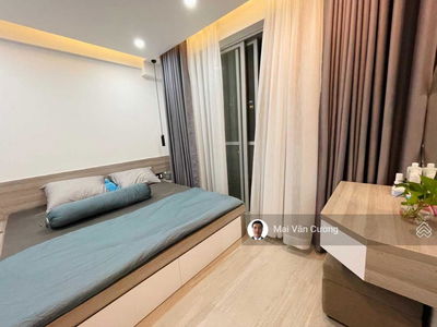 Scenic Valley 1, Vietnam Scenic Valley 1, Vietnam