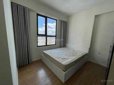 M-One South Saigon, Vietnam M-One South Saigon, Vietnam