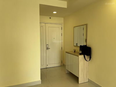 Washed Garden, Vietnam Washed Garden, Vietnam