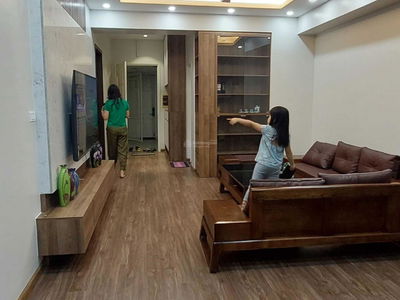 Petrowaco Building Petrowaco Building