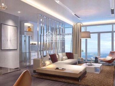 Imperia Garden, Vietnam Imperia Garden, Vietnam