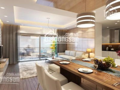 Imperia Garden, Vietnam Imperia Garden, Vietnam