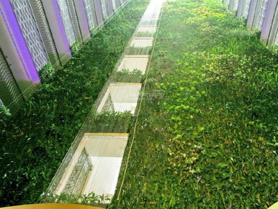 Léman Luxury Apartments, Vietnam Léman Luxury Apartments, Vietnam