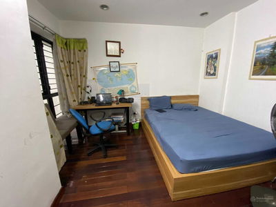 C14 - Ministry of Public Security, Vietnam C14 - Ministry of Public Security, Vietnam