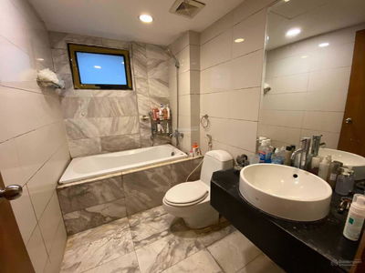 C14 - Ministry of Public Security, Vietnam C14 - Ministry of Public Security, Vietnam