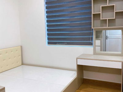 Moonlight Park View, Vietnam Moonlight Park View, Vietnam