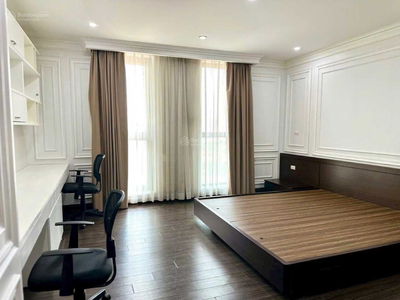 FLC Complex Pham Hung, Vietnam FLC Complex Pham Hung, Vietnam