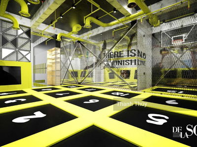 Of The Sun, Vietnam Of The Sun, Vietnam