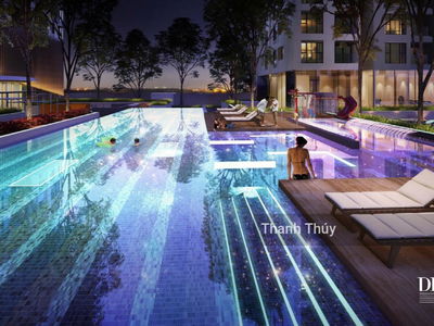 Of The Sun, Vietnam Of The Sun, Vietnam