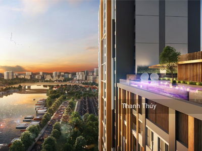 Of The Sun, Vietnam Of The Sun, Vietnam