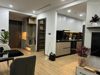 C14 - Ministry of Public Security, Vietnam C14 - Ministry of Public Security, Vietnam