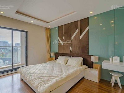 C14 - Ministry of Public Security, Vietnam C14 - Ministry of Public Security, Vietnam