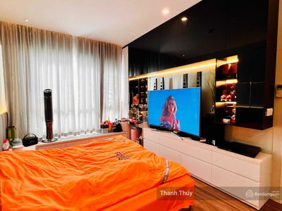 Diamond Island, Vietnam Diamond Island, Vietnam