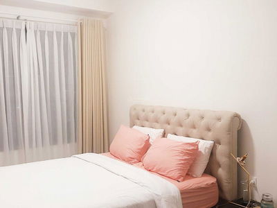 The Sun Avenue, Vietnam The Sun Avenue, Vietnam