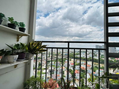 The Sun Avenue, Vietnam The Sun Avenue, Vietnam