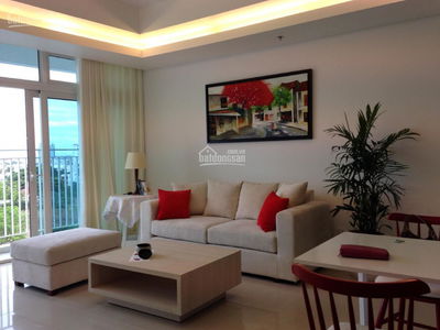 Azura, Vietnam Azura, Vietnam