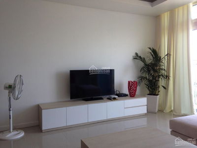 Azura, Vietnam Azura, Vietnam