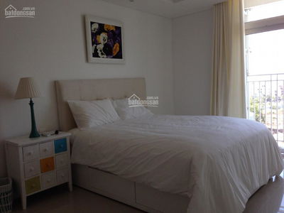 Azura, Vietnam Azura, Vietnam